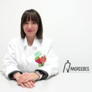 Mercedes M.