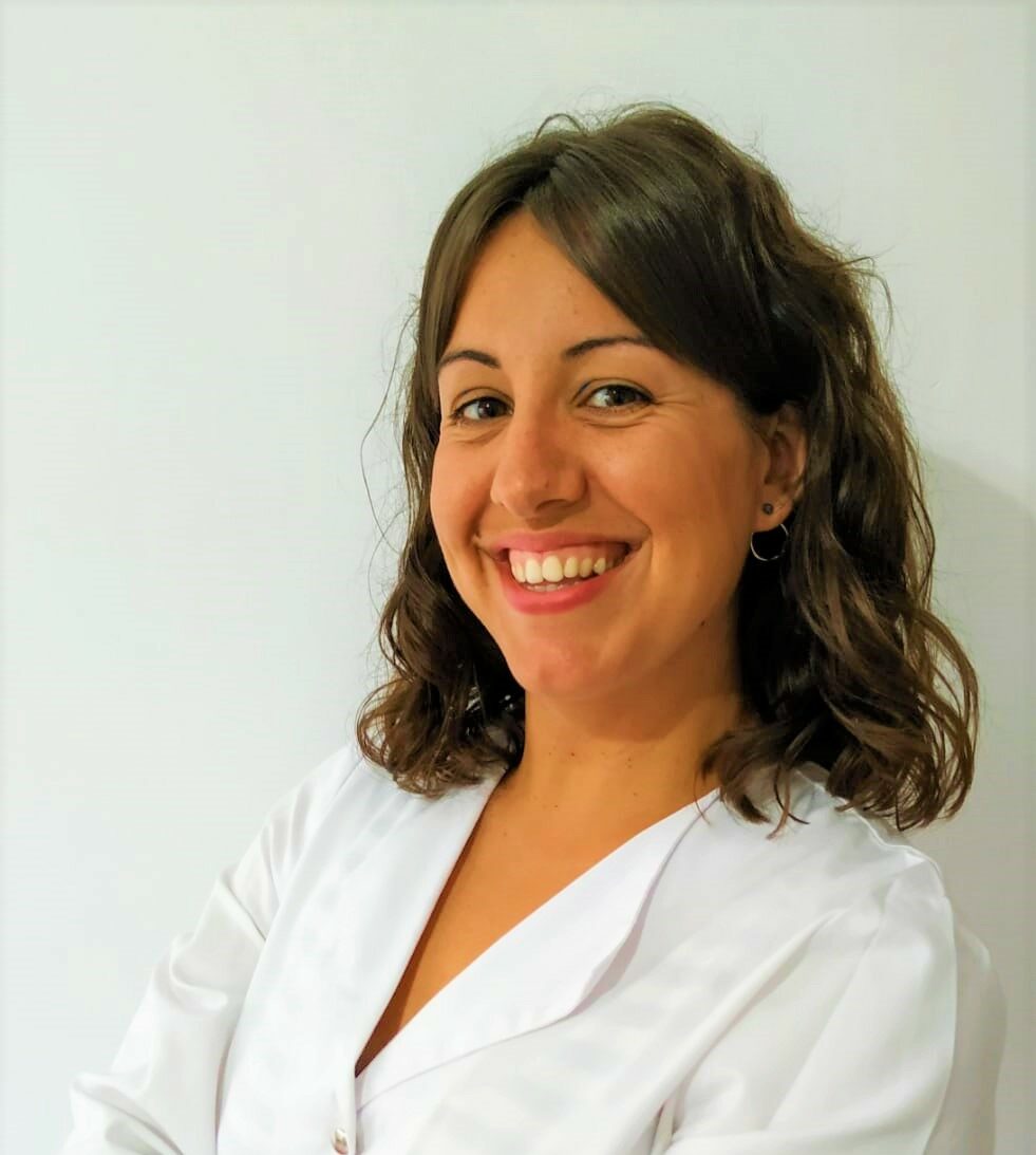 Sandra M.